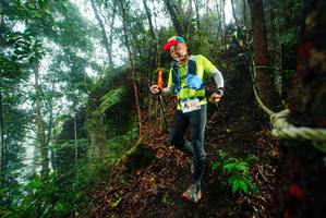 BIB: 
                            <button type="button" onclick="openModal(26231779)" class="btn btn-primary btn-sm float-right btn-popup" data-toggle="modal" data-target=".modal-high-quality">
                        <i class="fas fa-shopping-cart"></i> Add to Cart
                    </button>
                                            <button type="button" onclick="isThisMe(26231779, true)" class="btn btn-success btn-sm float-right btn-popup btn-isme hidden" data-toggle="tooltip" data-placement="bottom" title="นี่คือรูปของคุณใช่ไหม คลิกที่นี่เพื่อเอาเข้าอัลบั้ม">
                        <i class="fas fa-plus"></i> Add to album
                    </button>
                    <button type="button" onclick="isThisMe(26231779, false)" class="btn btn-warning btn-sm float-right btn-popup btn-isnotme hidden">
                        <i class="fas fa-ban"></i> Remove from album
                    </button>